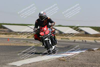 media/Sep-01-2025-Lets Ride (Mon) [[4370d11284]]/B Group/1220pm (Wheelie Bump)/